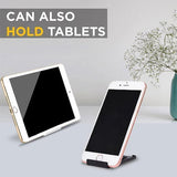 Universal Card Sized Phone Stand