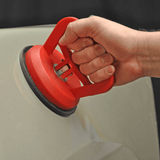 Dent Removal Puller