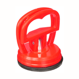 Dent Removal Puller
