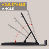 Universal Card Sized Phone Stand
