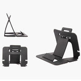 Universal Card Sized Phone Stand