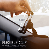 Universal 360¡ã Phone Clip Holder