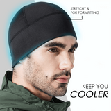 Helmet Inner Cooling Cap