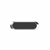 Magnetic Car Phone Holder Strip