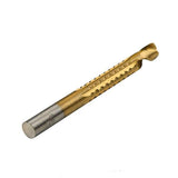Sawtooth Drill £¨6 PCS£©