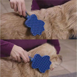 Groom Guard
