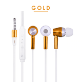 XSpark�6¾4 Glowing Earphones