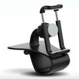 Universal 360¡ã Phone Clip Holder