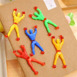 Spider Man Fun £¨5 PCS£©