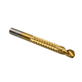 Sawtooth Drill £¨6 PCS£©
