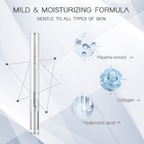 Double Eyelid Glue Pen