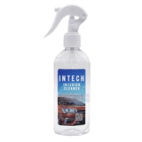 Car Interior Cleaner