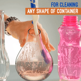 Multi-function Double Headed Cleaner