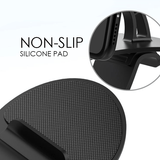 Universal 360¡ã Phone Clip Holder