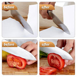 Knife Sharpener