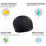 Helmet Inner Cooling Cap