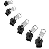 Fix Zipper (6 Pcs)