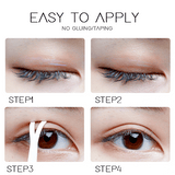 Double Eyelid Glue Pen