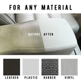 Car Interior Cleaner
