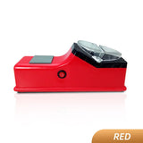Knife Sharpener