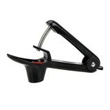 Easy Cherry Pitter