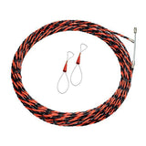 Hihometools Electrician wire cable threading device