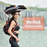 Um-Pack Go Picnic