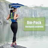 Um-Pack Go Picnic