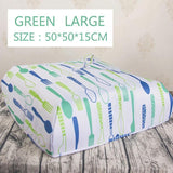 Foldable Insulating Food Cover