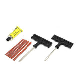 Tire Puncture Repair Tool