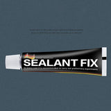 Nail-free glue