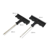 Tire Puncture Repair Tool