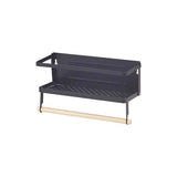 Home Magnet Hook Rack