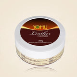 Multi-Purpose Leather Refurbishing Cleaner