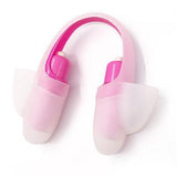 U Shape Mini Body Massager