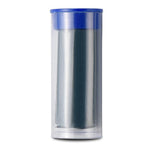 Repair Epoxy(3 Pack)