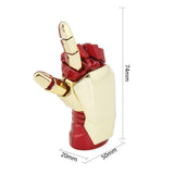 Iron Man Arm USB Flash Drive