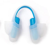 U Shape Mini Body Massager