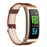 2 in 1 Smart Bracelet