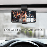 Universal 360¡ã Phone Clip Holder