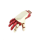 Iron Man Arm USB Flash Drive