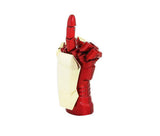 Iron Man Arm USB Flash Drive