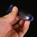 Rechargeable Trims Shaver