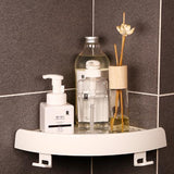 TOP SALE Corner Storage Holder Shelves