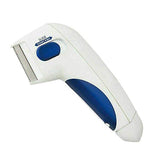 Flea Doctor Pet Electric Louse Remover