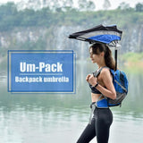 Um-Pack Go Picnic