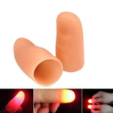 Magic Thumb Lights
