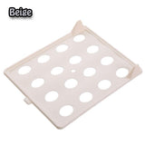 Clothes Store Folding Board