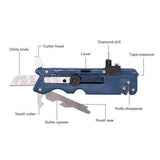 Universal DIY Cutter(1 Set)