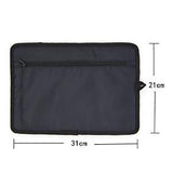 Elastic Storage Board
